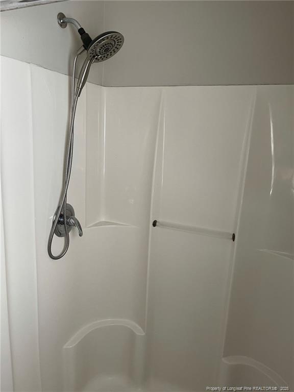 Building Photo - 2231 Flanagan Pl