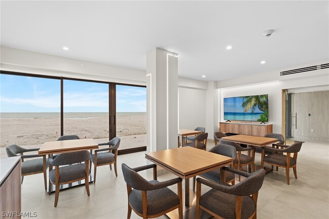 Building Photo - 9375 Gulf Shore Dr