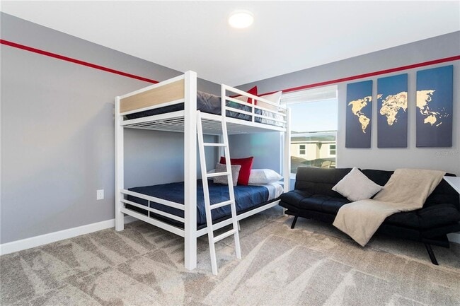 Building Photo - 2956 Protagonist St