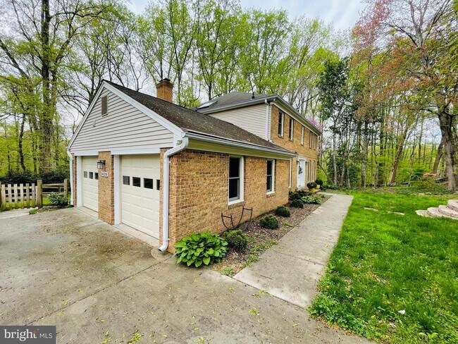 Building Photo - 3428 Reedy Dr