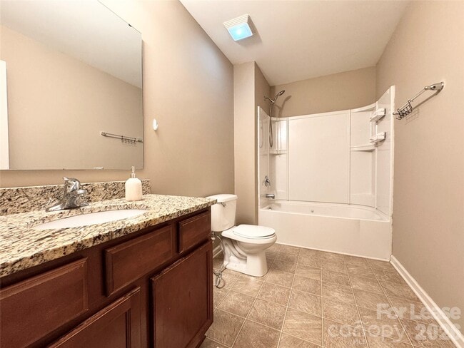 Building Photo - 9642 Hanberry Blvd