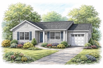 Building Photo - 8963 E 52 Terrace