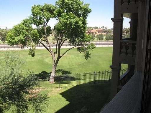 Building Photo - COMING SOON! Scottsdale Shadows 2Bed 2Bath includes ALL UTILITES!