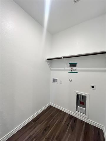Building Photo - 5021 Chital Dr
