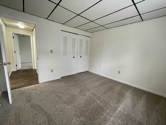 Building Photo - 3961 Brown Ave