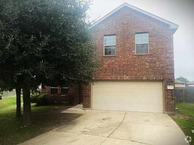 Building Photo - 18301 Windtree Ln