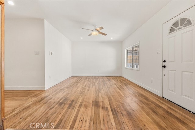 Building Photo - 4516 W 165th St