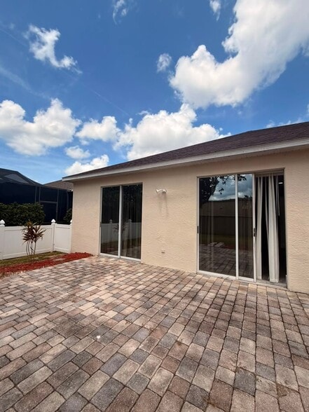 Building Photo - 10718 Northridge Ct