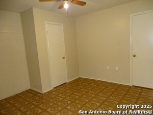 Building Photo - 1016 Blanco Rd