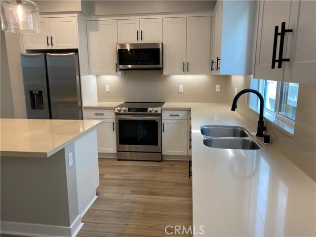 Building Photo - 2127 Marine Walk