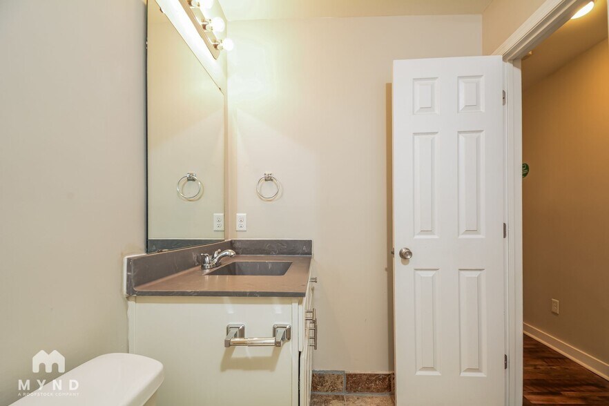 Building Photo - 5314 Hadrian Dr