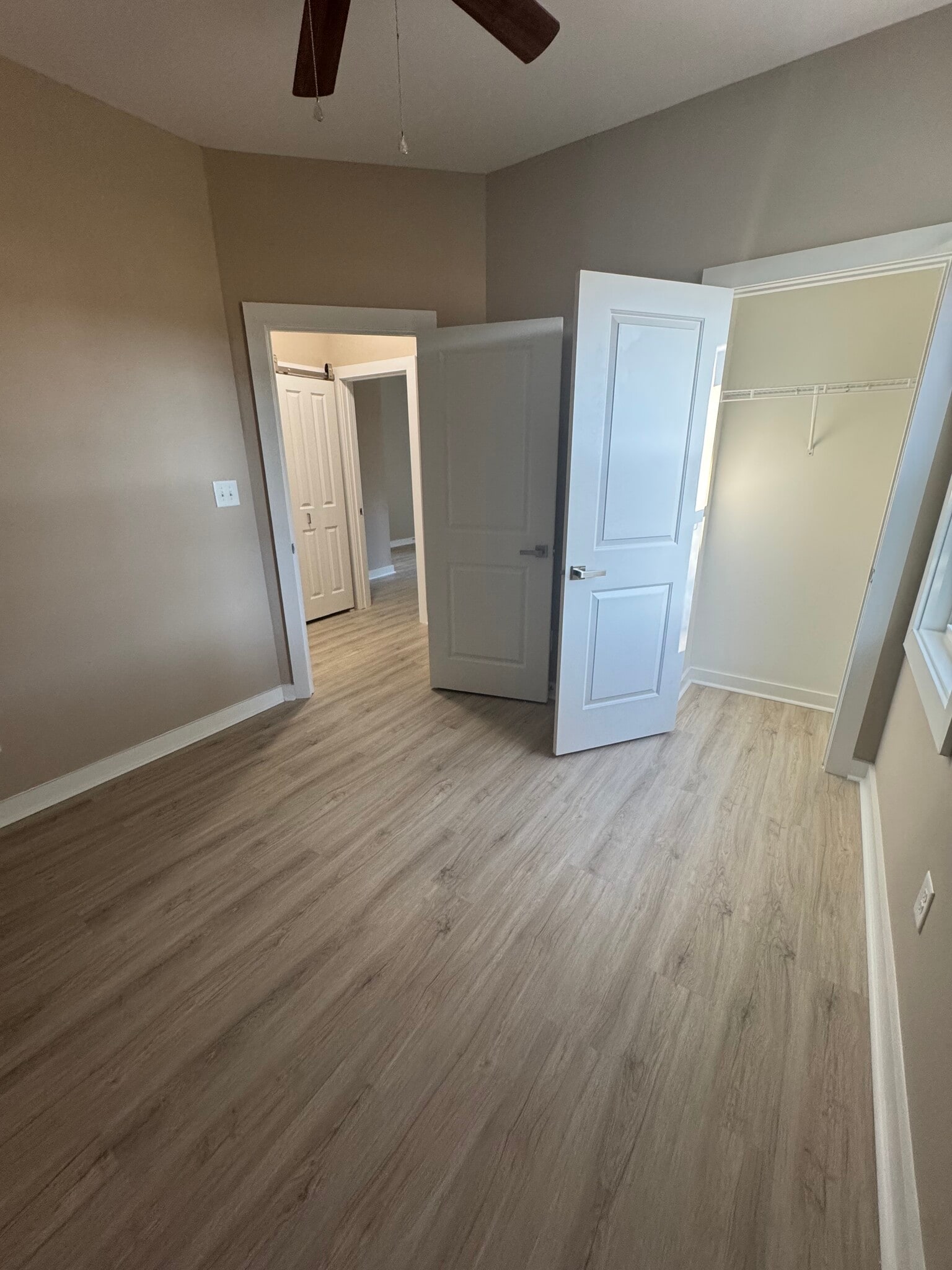 Building Photo - 1321 Camden Rd