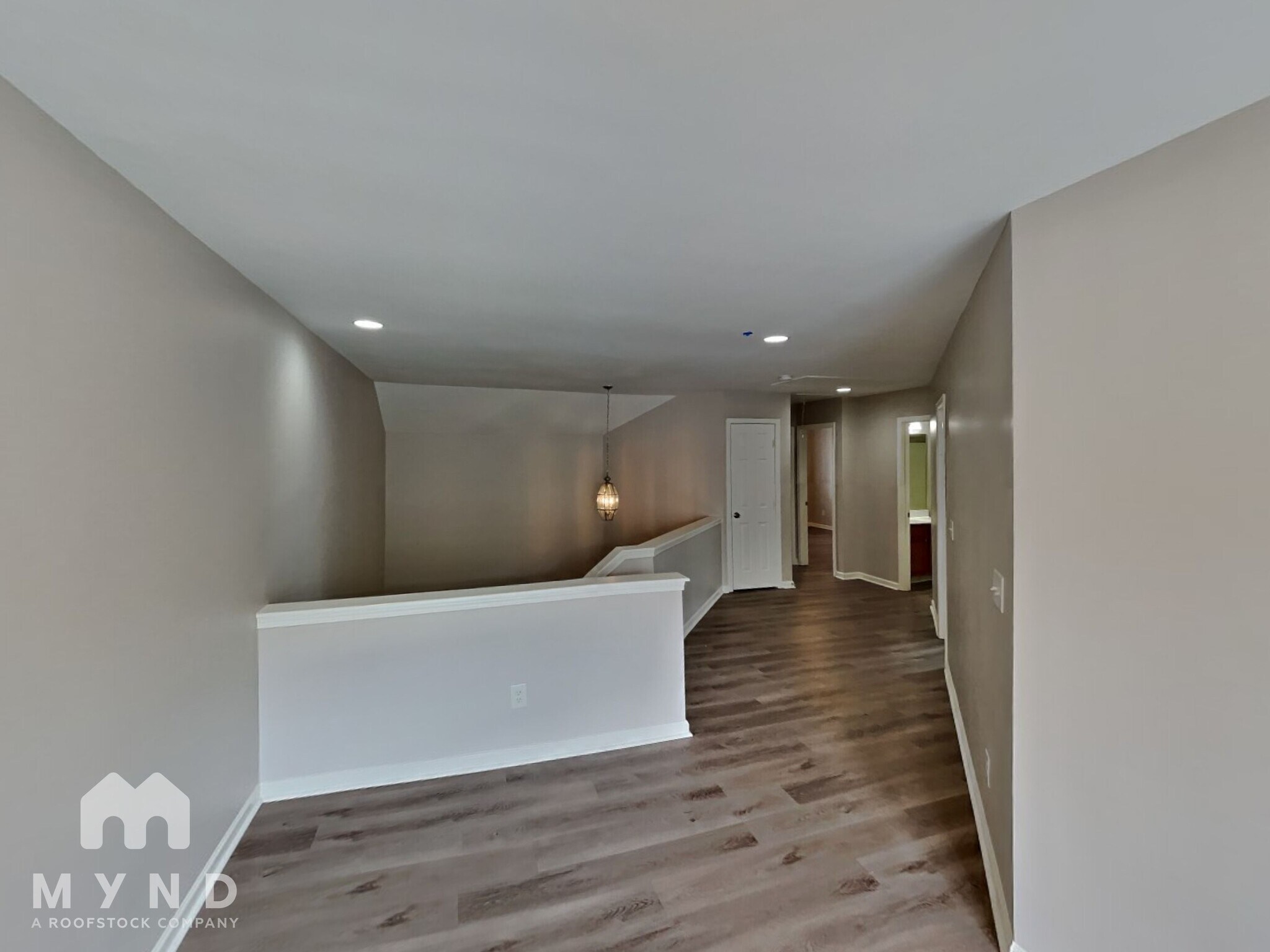 Building Photo - 1101 Southridge Dr