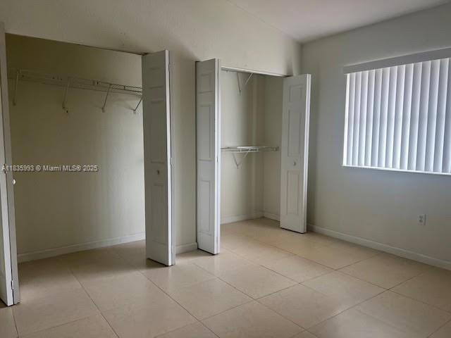 Building Photo - 2845 SW 83rd Terrace