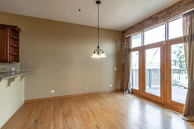 Building Photo - 20560 N Westpark Pl