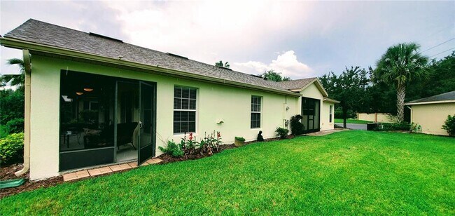 Building Photo - 520 Millifiora Ln