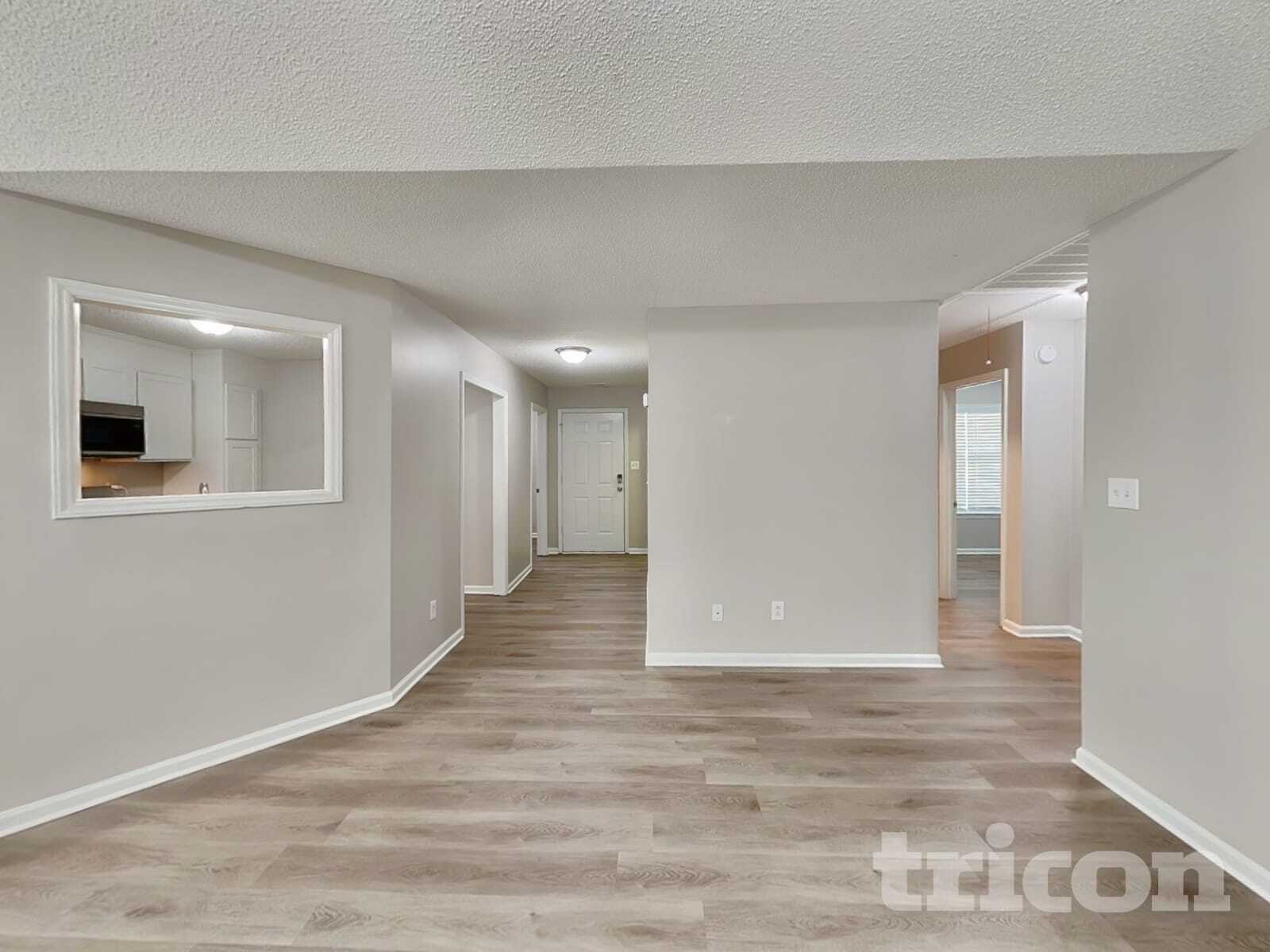 Building Photo - 4613 Jacquelyne Dr