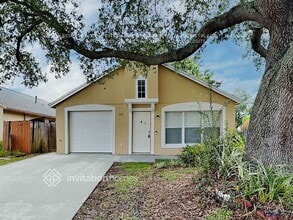 Building Photo - 1401 Brookebridge Dr