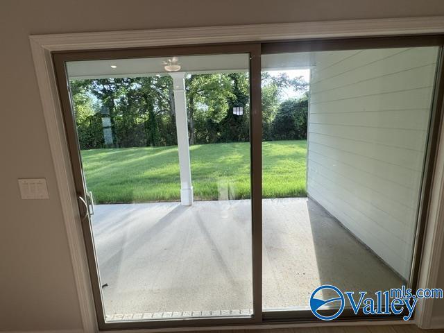 Building Photo - 15597 Ruthie Lynn Dr