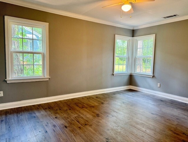 Building Photo - 1102 S Brunwood Dr