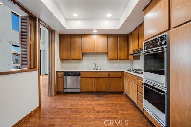 Building Photo - 1432 Camden Ave