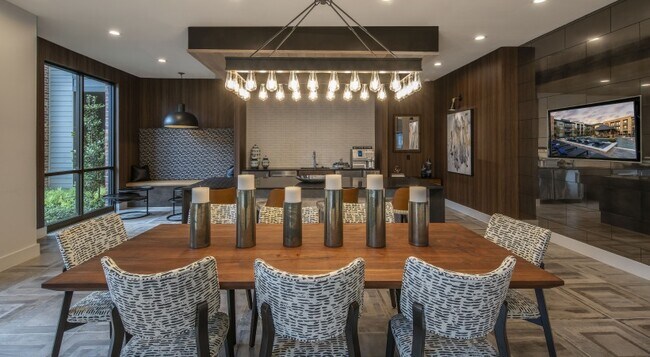 Building Photo - Beautiful Studio Home! Great Savings!