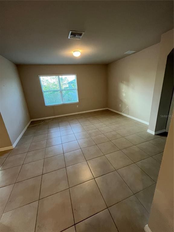 Building Photo - 2215 Yankee Terrace