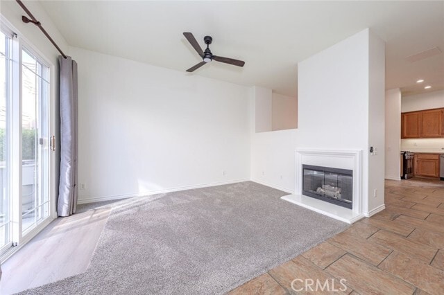 Building Photo - 3407 S Main St