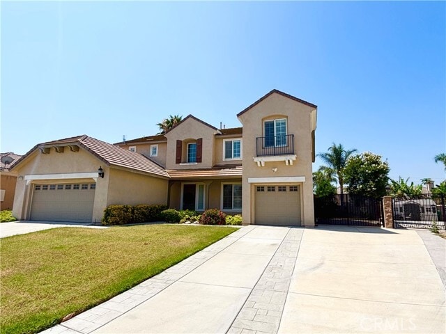 Building Photo - 14459 Rock Canyon Ct