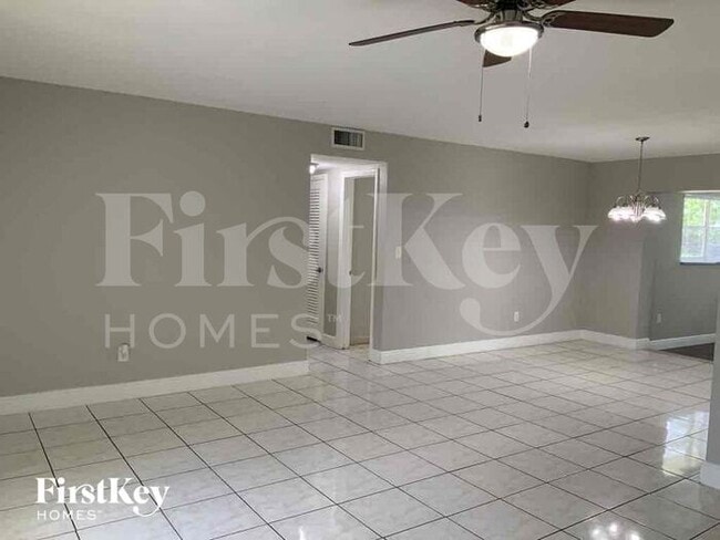 Building Photo - 2930 NW 184th St