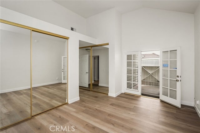 Building Photo - 5779 E Hudson Bay Dr