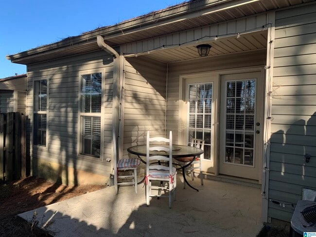 Building Photo - 5639 Colony Ln
