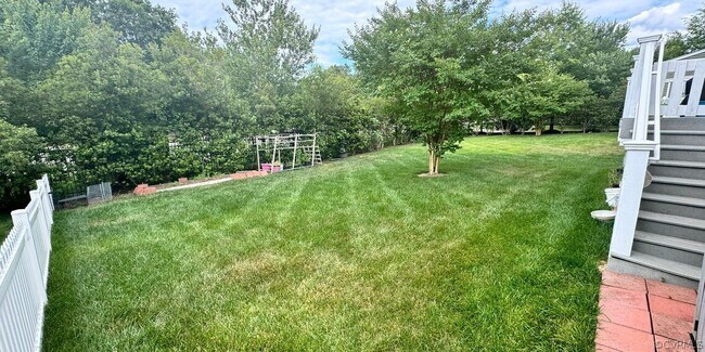 Building Photo - 3004 Hunton Cottage Ln