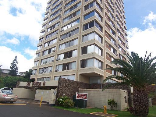 Primary Photo - Spacious 2-Bedroom, 2-Bath Condo with Stun...