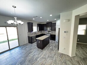 Building Photo - Your Next Home Awaits | 4 Bed, 3 Bath with Private Pool
