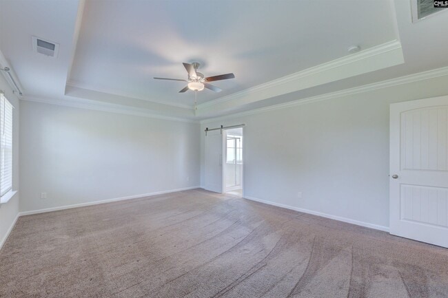 Building Photo - 151 Brockway Dr
