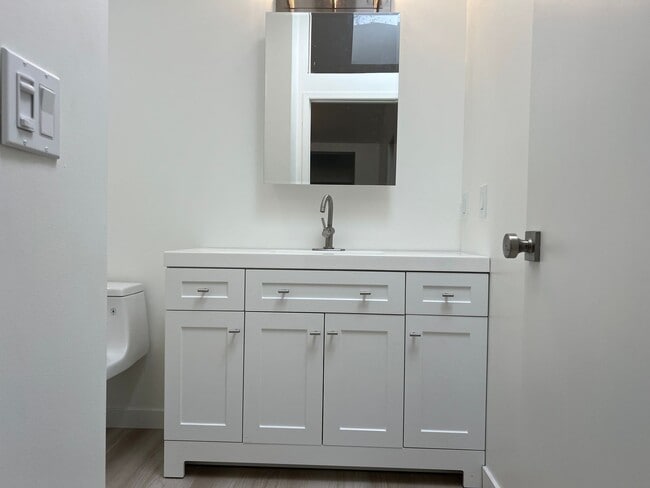 Building Photo - Newly Built 2-Bedroom ADU in Lompoc – Mode...