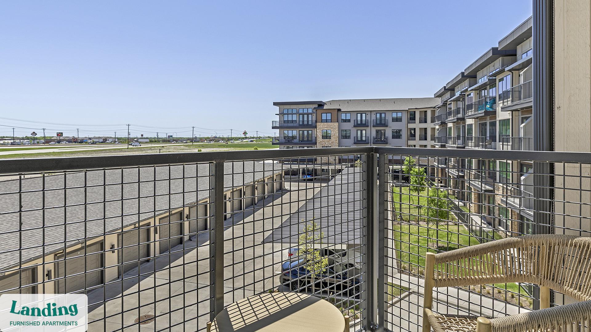 Building Photo - 125 S Standridge Blvd