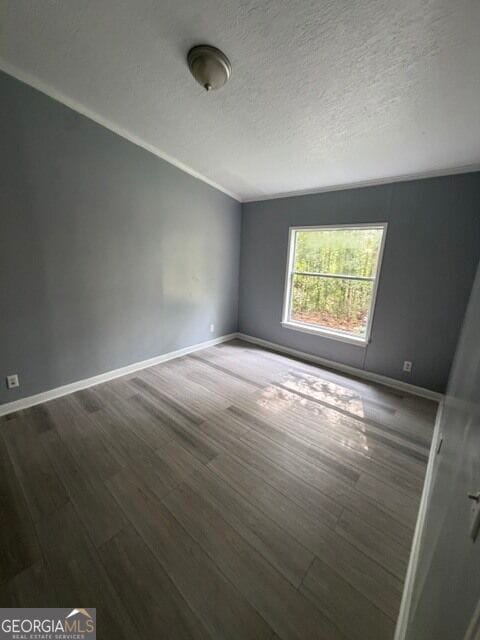 Building Photo - 1094 Harrison Rd