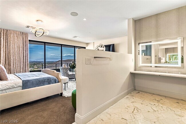 Building Photo - 804 Dragons Eye Dr