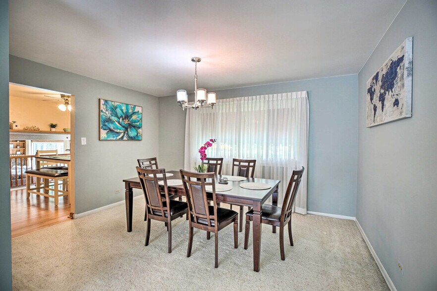 Building Photo - 514 N Arizona Ave