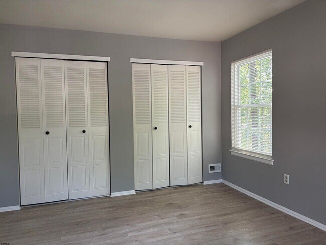 Building Photo - 134 Club Galloway Township Nj 08205