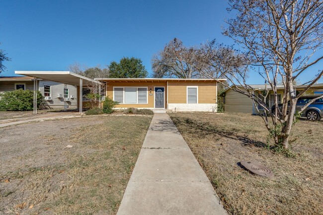 Building Photo - WILSHIRE VILLAGE 3-BEDROOM