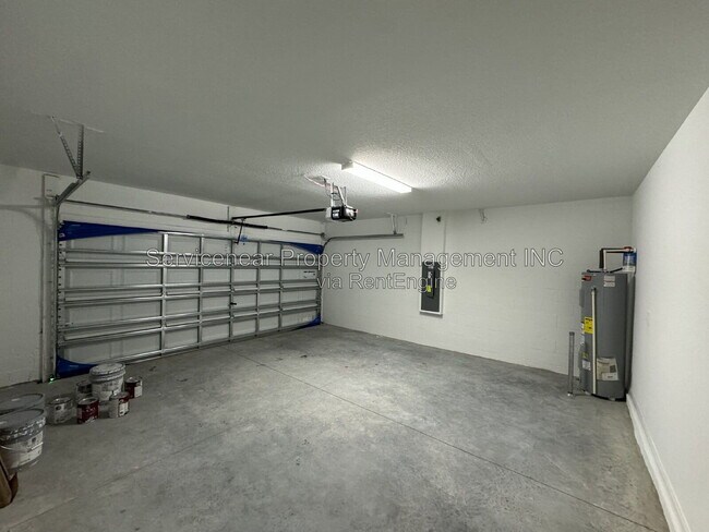 Building Photo - 11634 Radiant Shr Lp