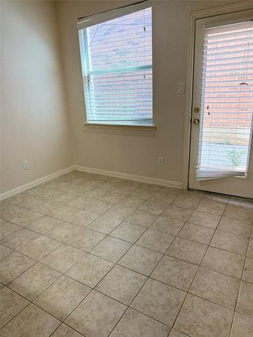 Building Photo - 1065 Rodin Ln