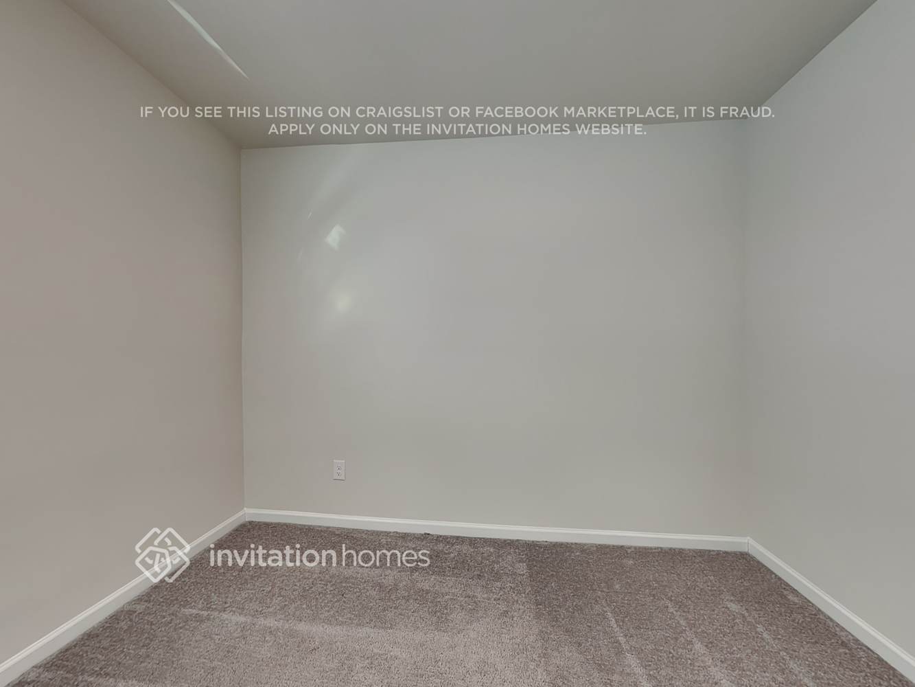 Building Photo - 5200 Spring Breeze Blvd