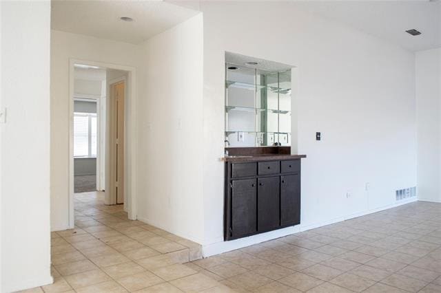 Building Photo - 12336 Ferris Creek Ln