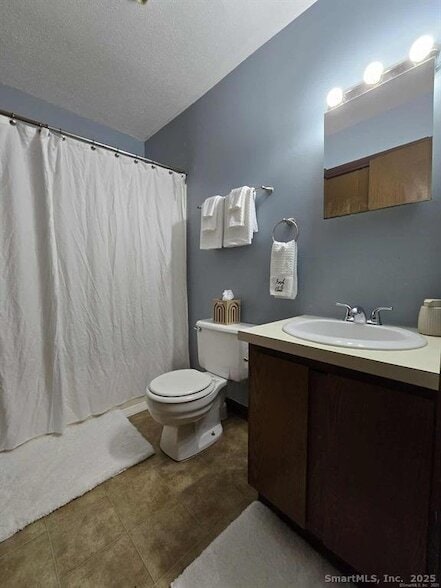 Building Photo - 921 Hamilton Ave