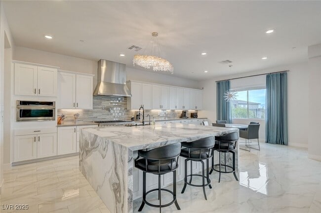 Building Photo - 510 Duvet Ct