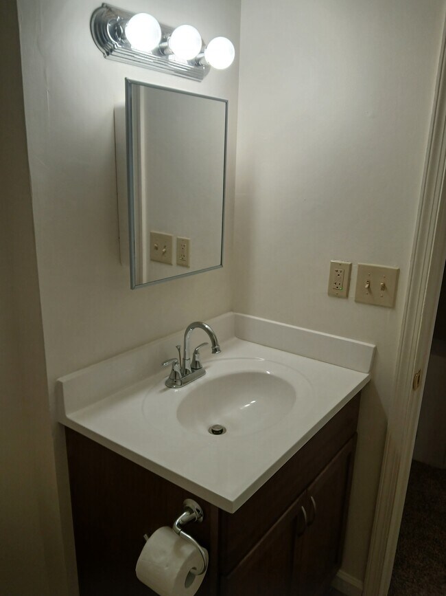 Building Photo - 2713 Janice Lynn Ct